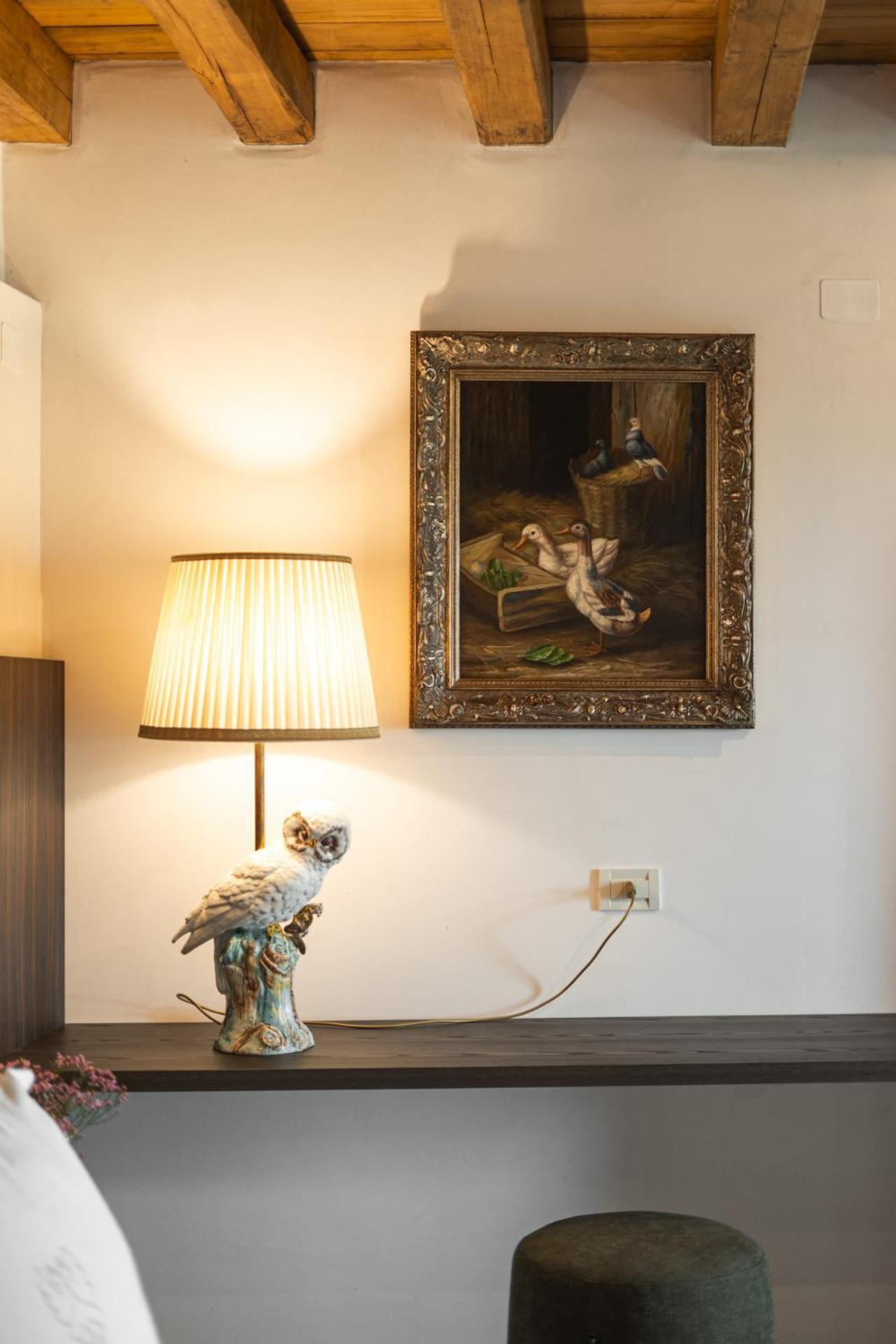 Tenuta Duchi Corbanus Corbanese Zewnętrze zdjęcie