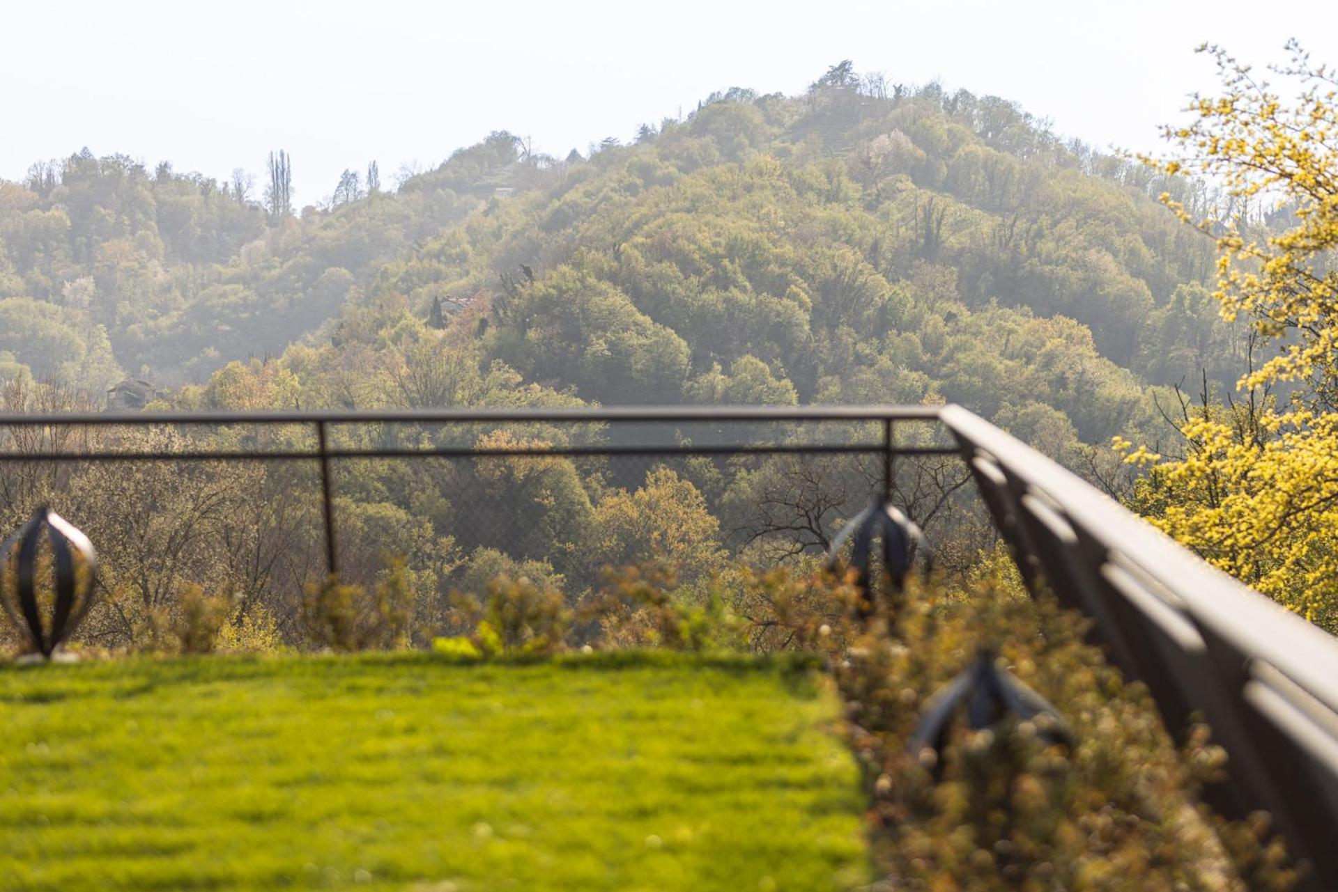 Tenuta Duchi Corbanus Corbanese Zewnętrze zdjęcie
