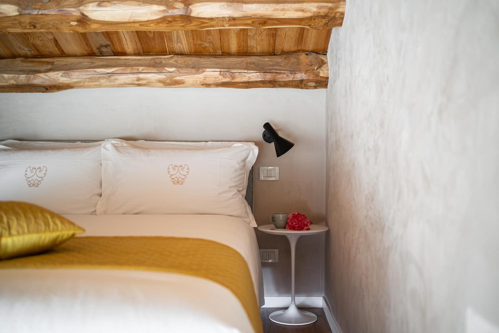 Tenuta Duchi Corbanus Corbanese Zewnętrze zdjęcie