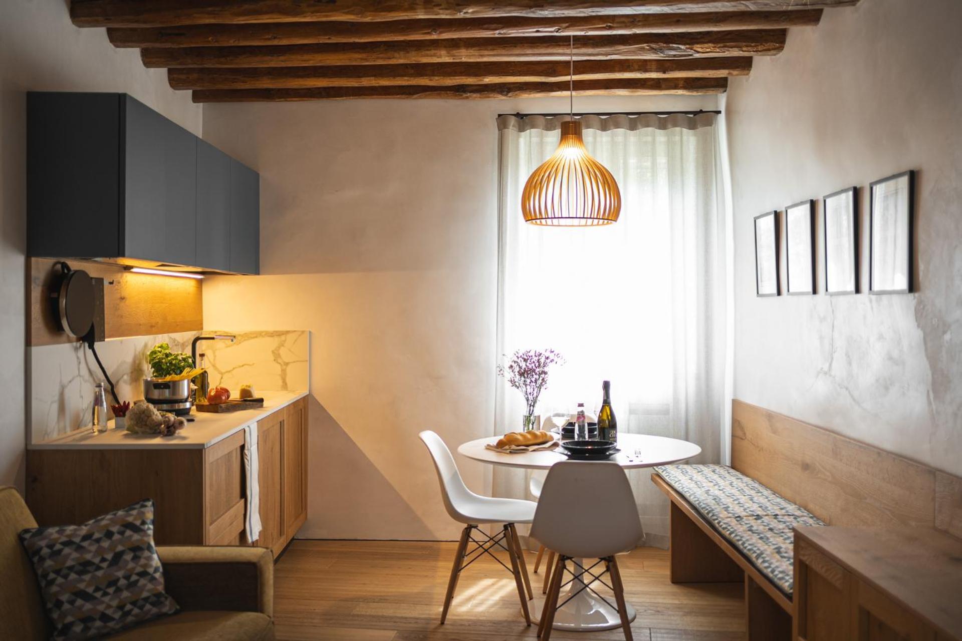 Tenuta Duchi Corbanus Corbanese Zewnętrze zdjęcie