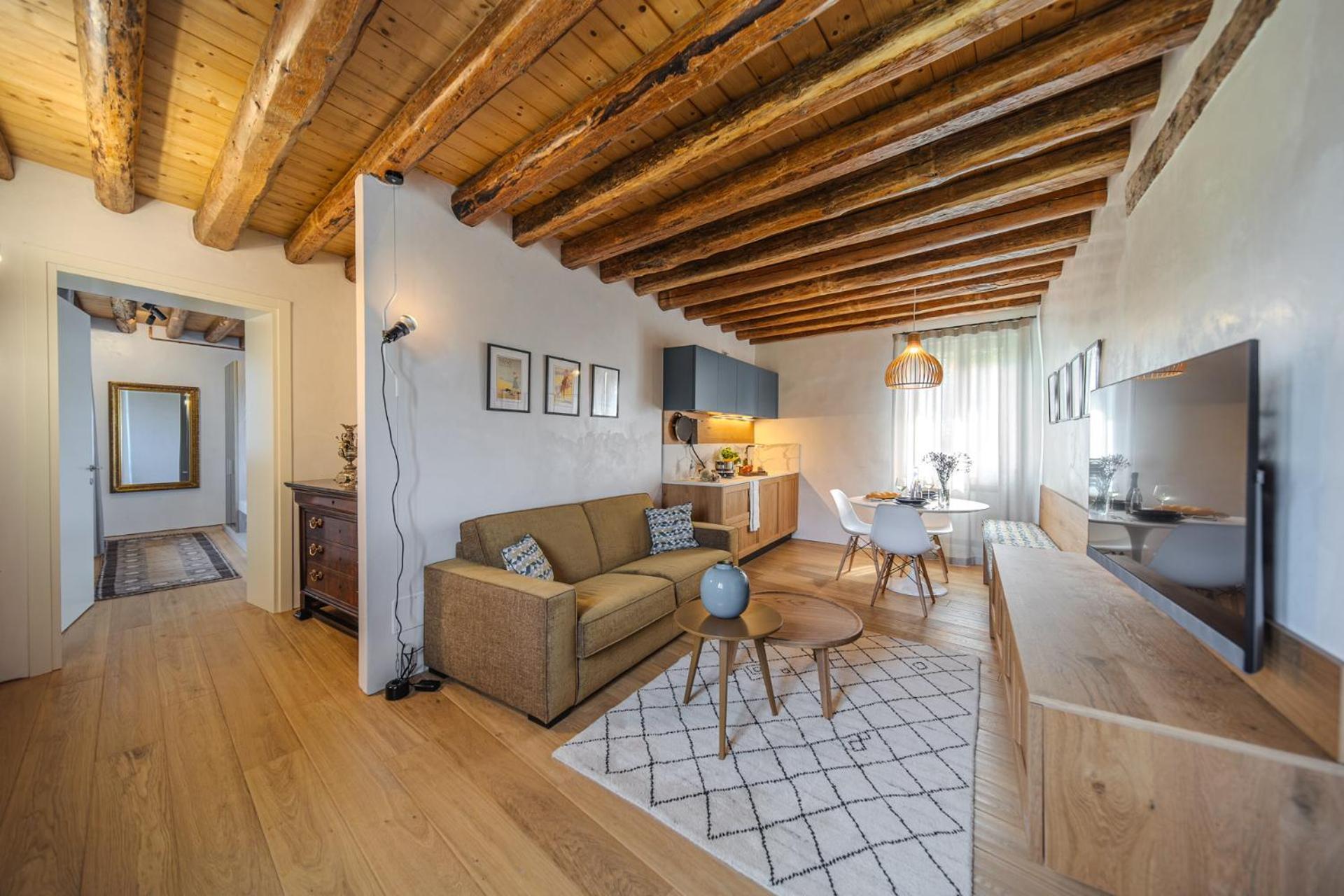 Tenuta Duchi Corbanus Corbanese Zewnętrze zdjęcie