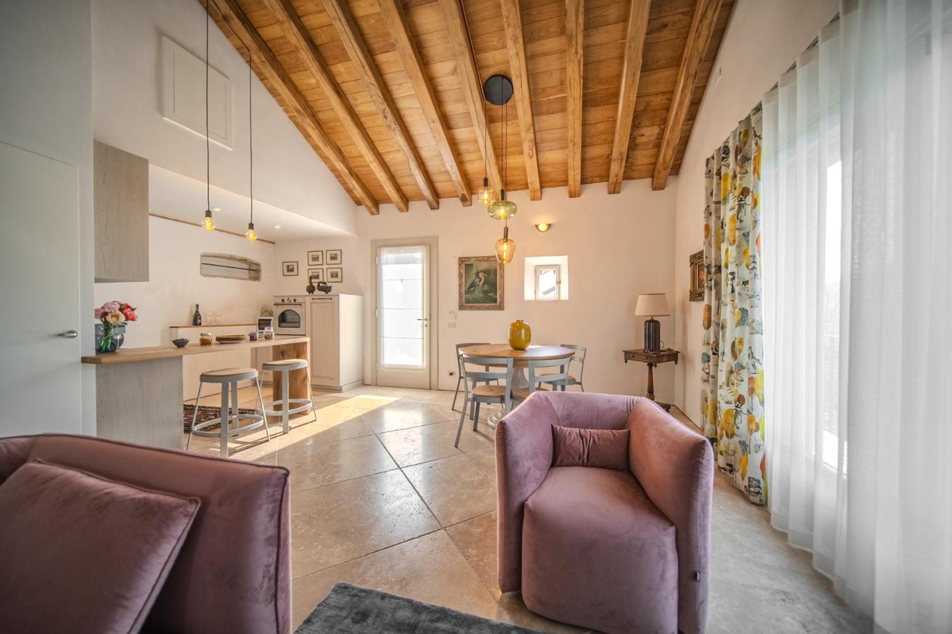 Tenuta Duchi Corbanus Corbanese Zewnętrze zdjęcie