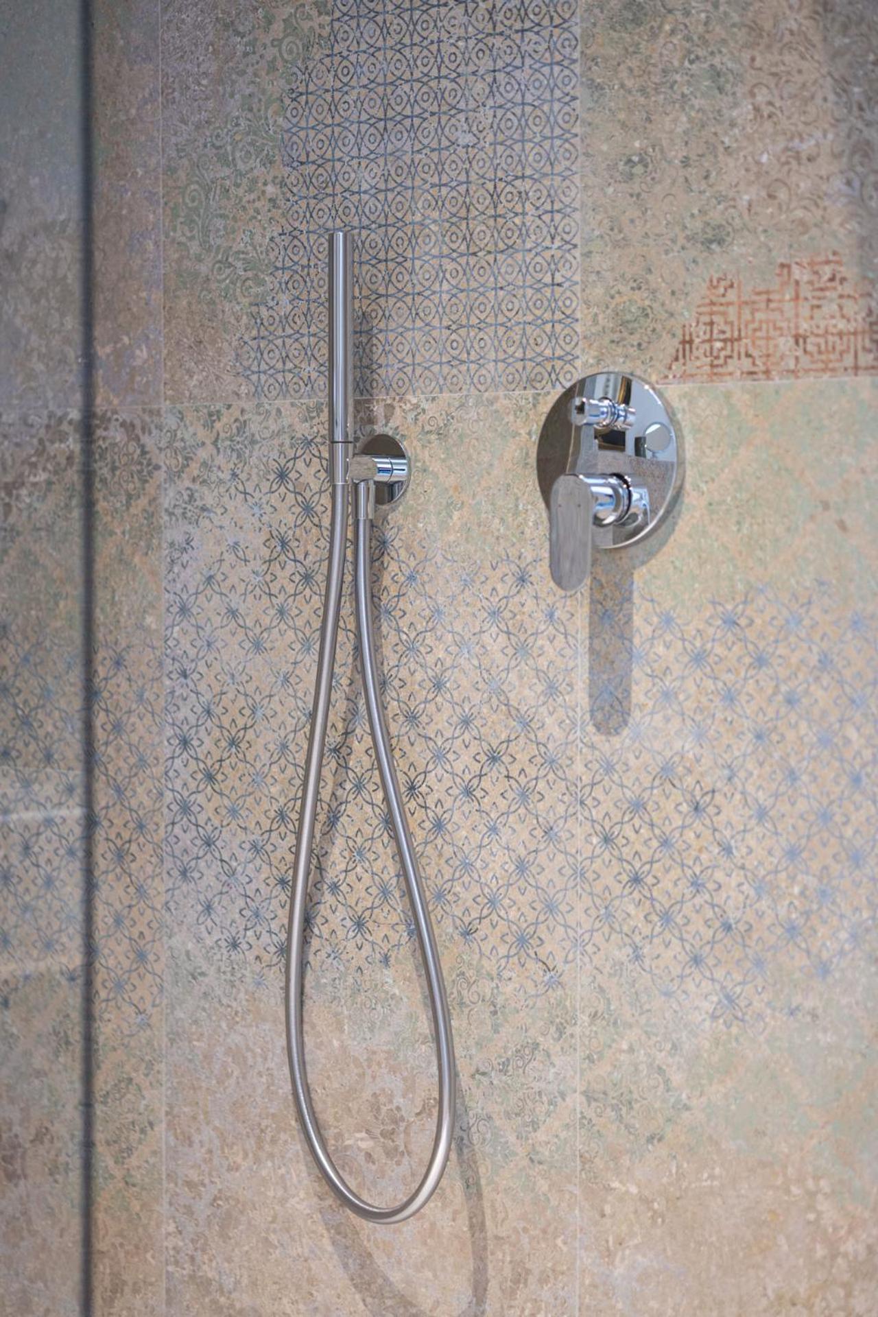 Tenuta Duchi Corbanus Corbanese Zewnętrze zdjęcie