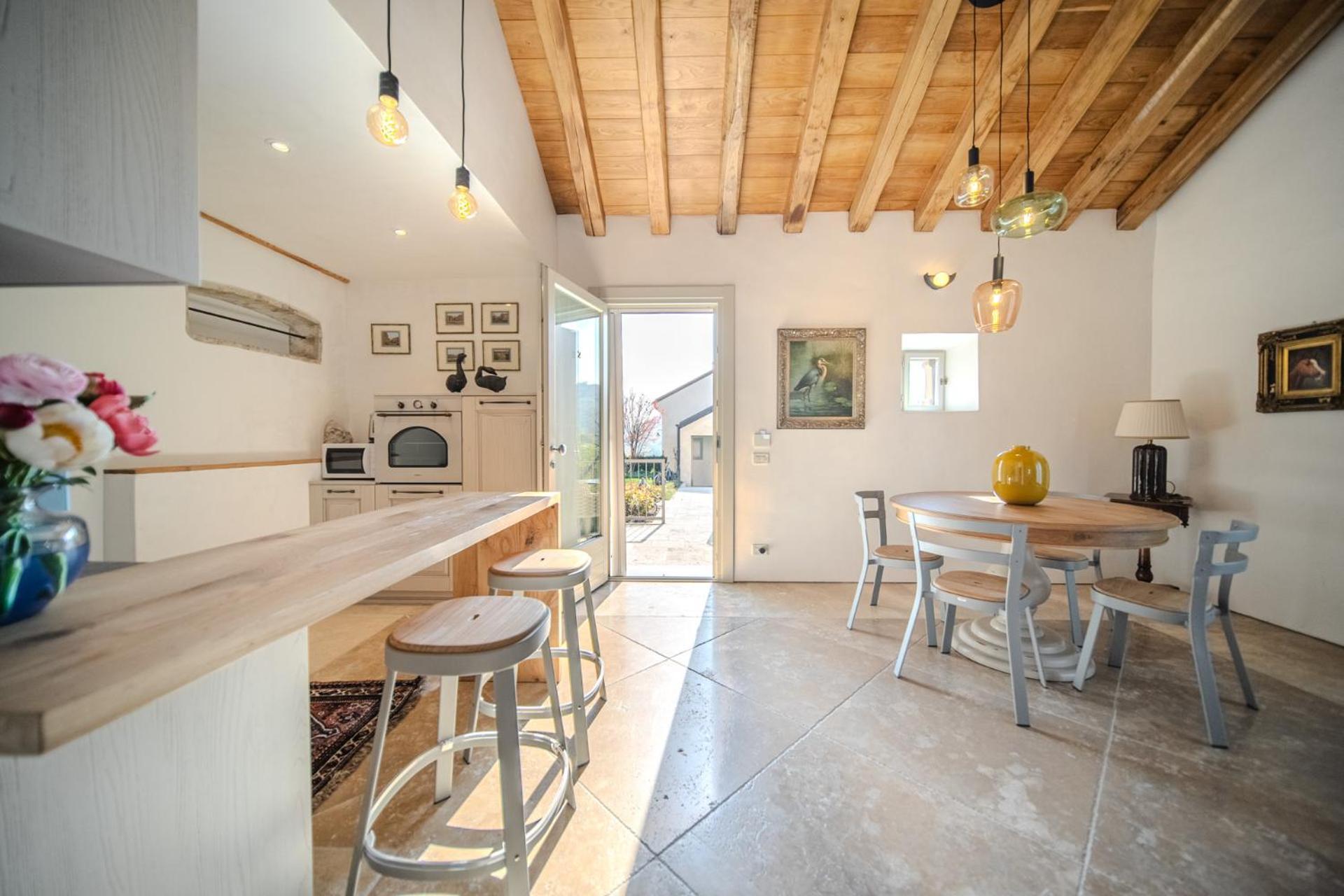 Tenuta Duchi Corbanus Corbanese Zewnętrze zdjęcie