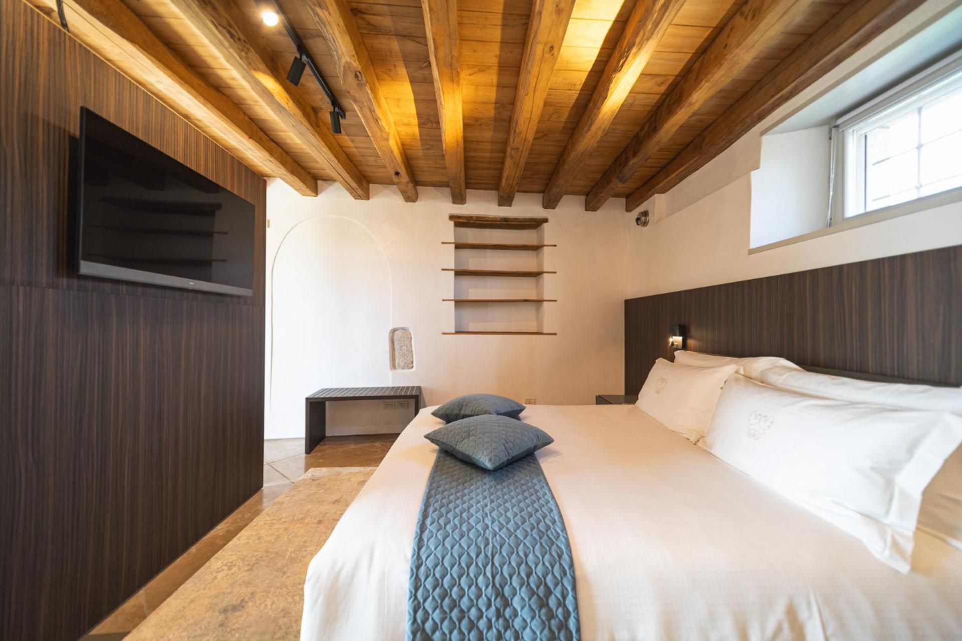 Tenuta Duchi Corbanus Corbanese Zewnętrze zdjęcie
