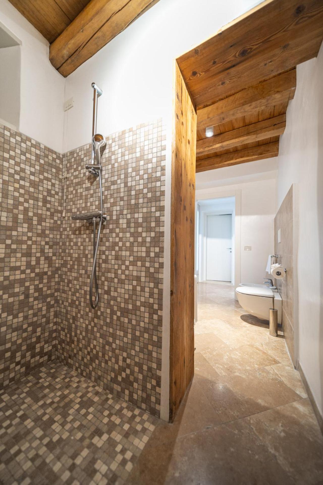 Tenuta Duchi Corbanus Corbanese Zewnętrze zdjęcie